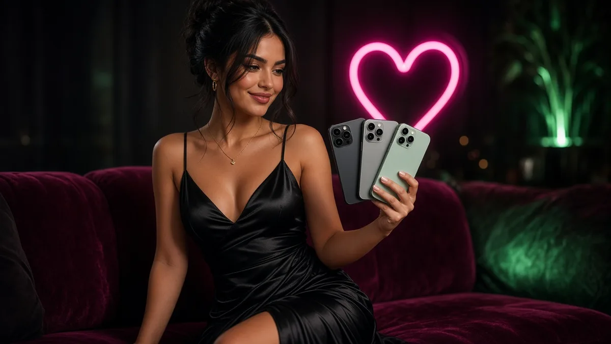 Alternatives à OnlyFans : fansly, fanvue, subs, fancentro, uncove, MYM