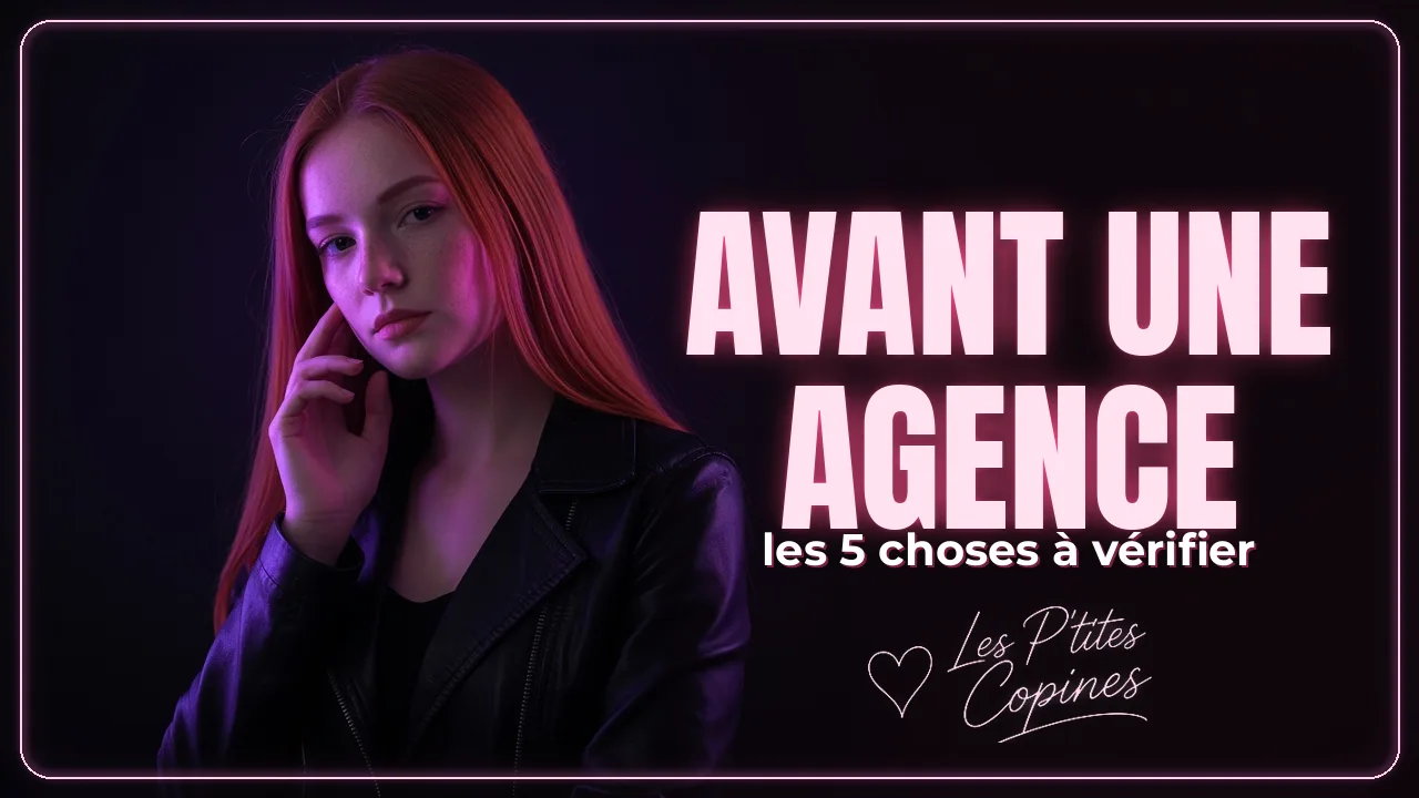 Le scandale des agences MYM fans ONLYFANS