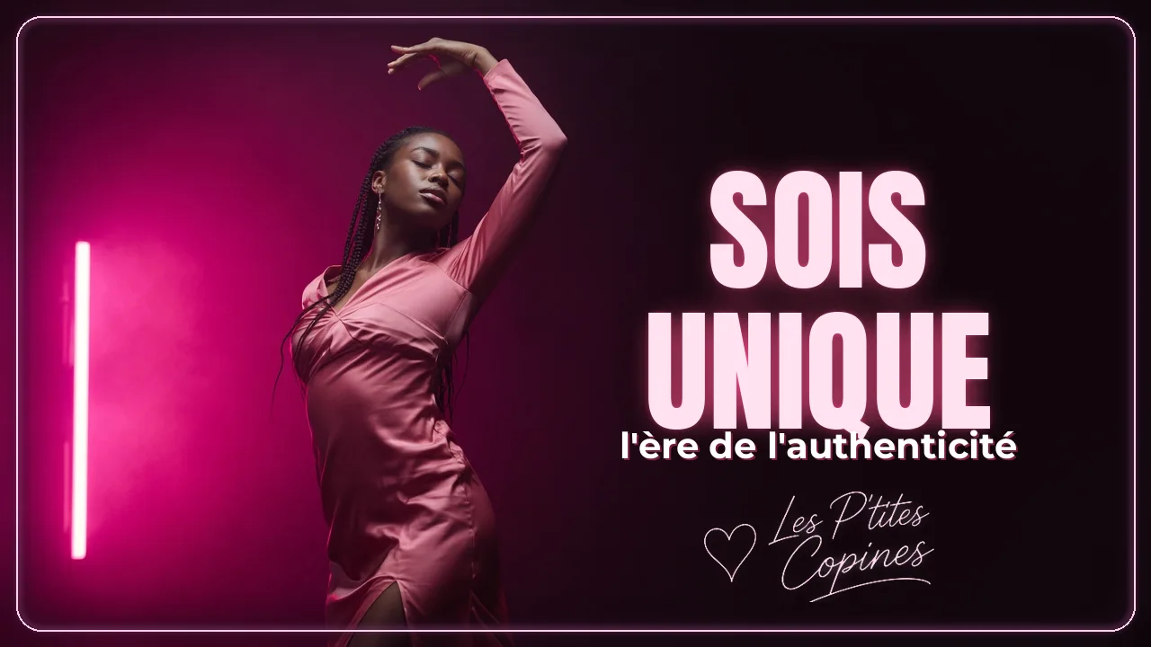 Comment réussir sur OnlyFans & MYM : l’ère de l’authenticité et de l’unicité