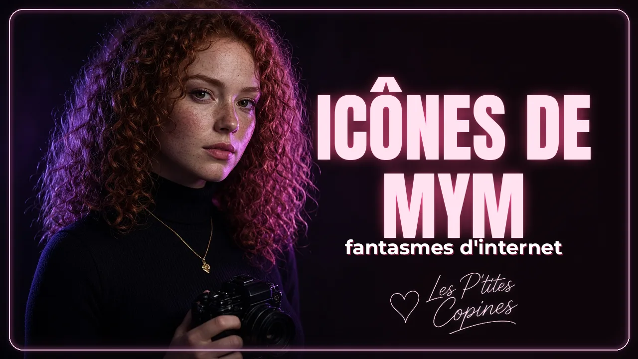 Les sœurs tantot : icônes de MYM fans et fantasmes d’internet
