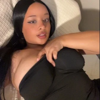 Photo de profil de Beurettine
