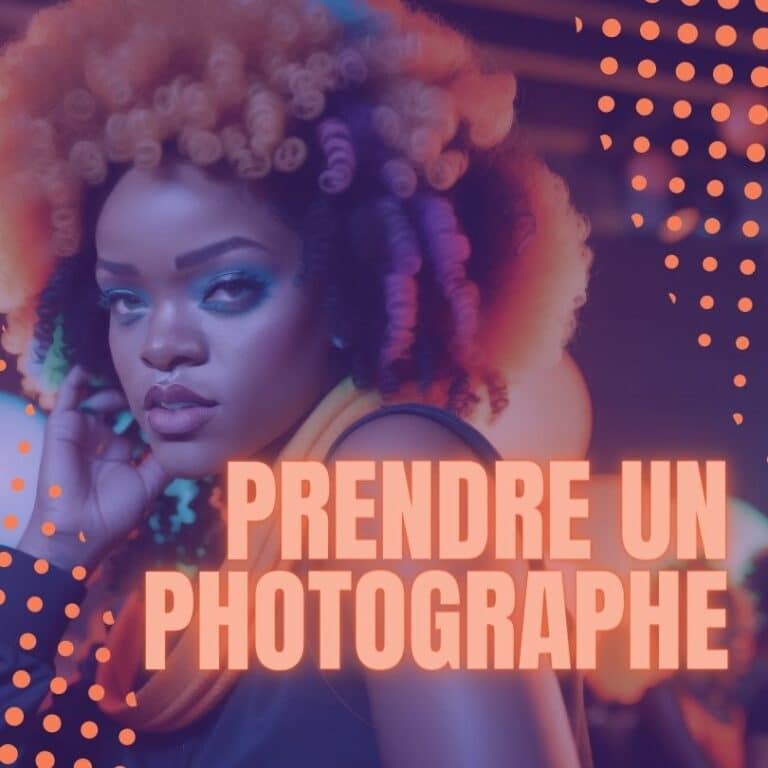 Pourquoi il te faut un Photographe MYM Onlyfans Uncove Swame Fansly
