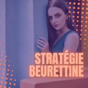 La stratégie Walking Dead – MYM Fans