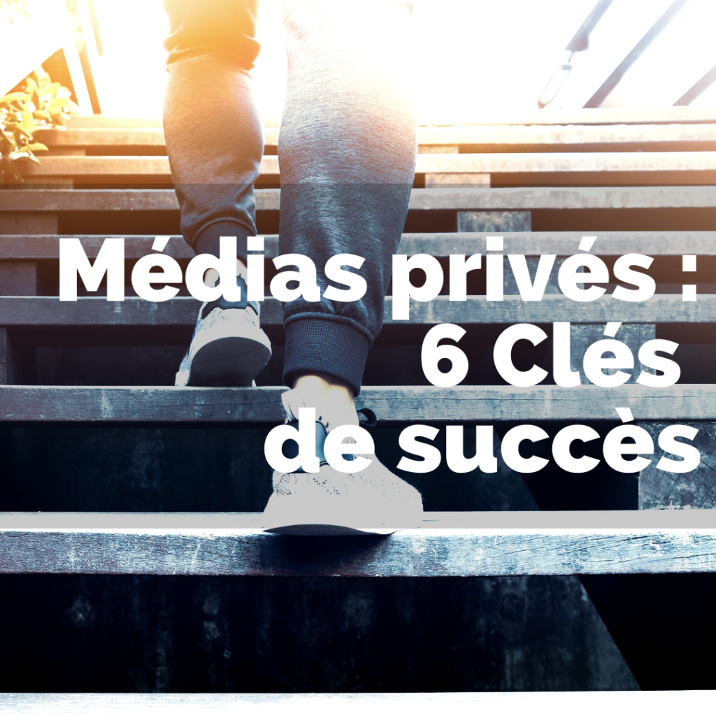 comment réussir sur Onlyfans MYM