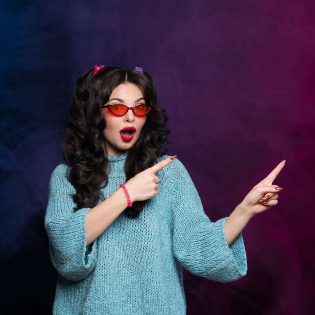 🚀 Démystifions OnlyFans et MYM Fans : Stop aux Idées Reçues !
