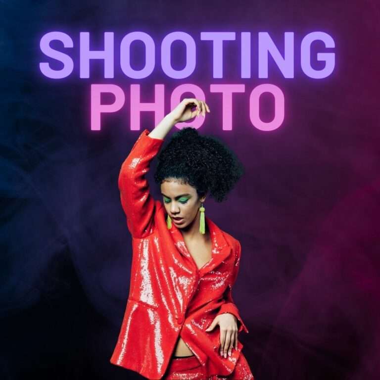 📸 Avoir du succès sur MYM avec un photographe : Pourquoi et Comment ?🎯​