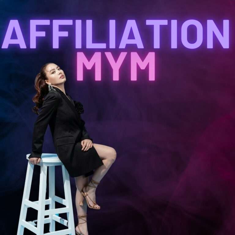 🚀Programme Ambassadeur : Gagne de l’Argent en Parrainant des Créateurs MYM, OnlyFans & Co​