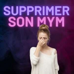 Comment supprimer un compte MYM Fans