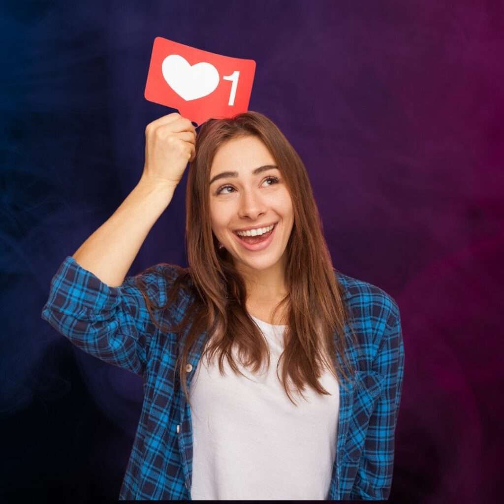 Réussir sur MYM