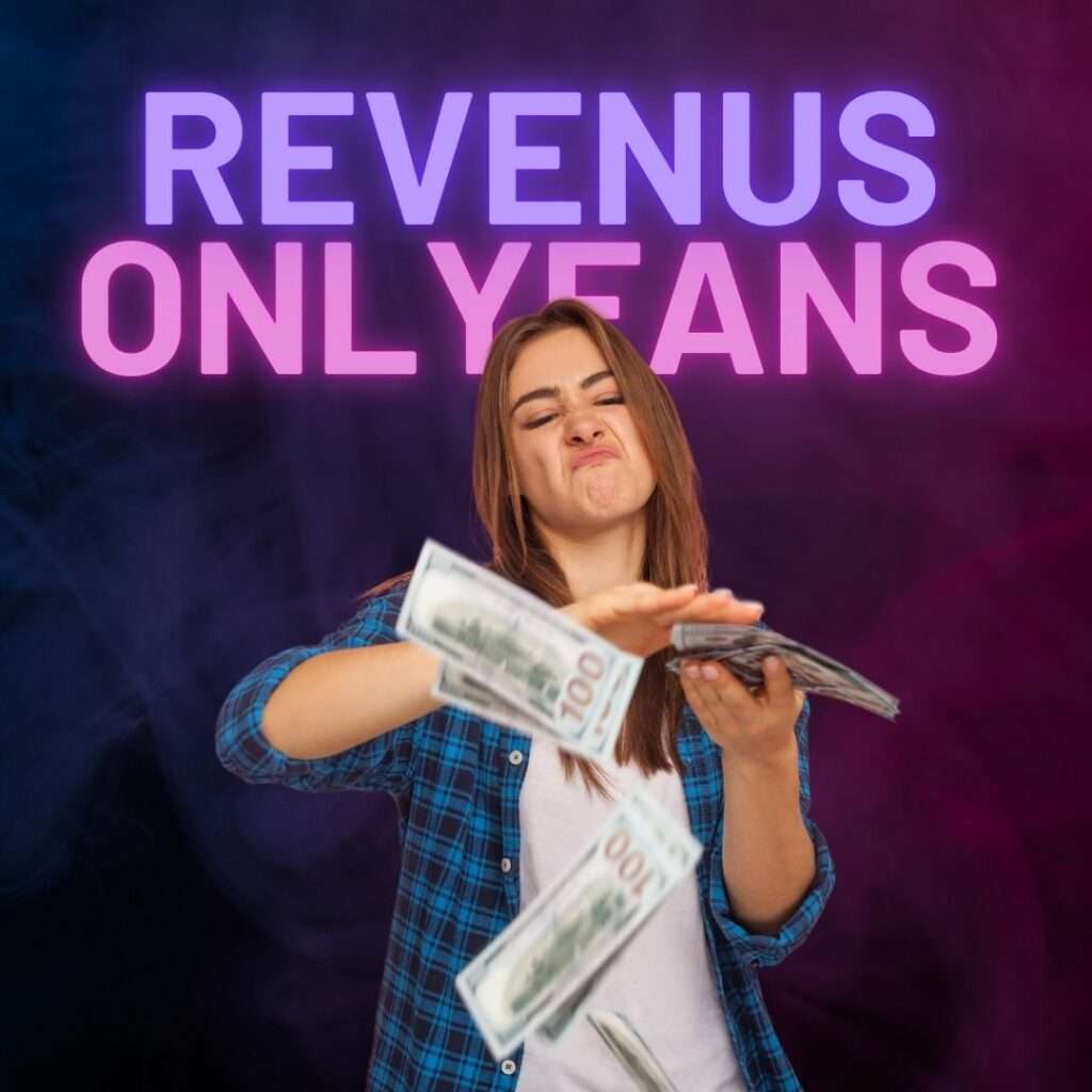 🚀 Comment utiliser MYM Fans et générer des revenus ? 🚀