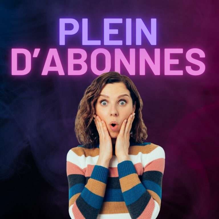 OnlyFans en 2025 : Une Plateforme en Pleine Explosion 🚀​