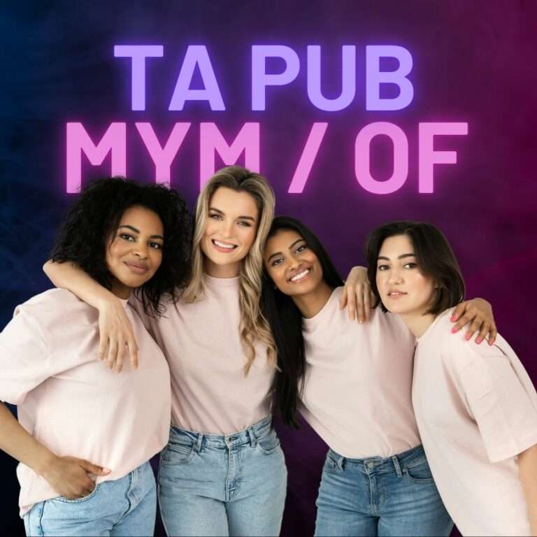 6 créatrices incroyables à découvrir sur MYM