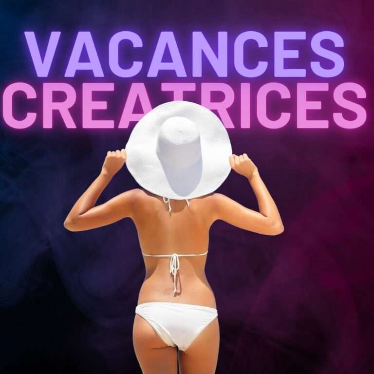 Comment faire des contenus MYM & Onlyfans en vacance