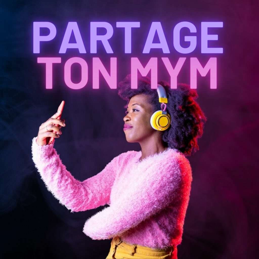 🚀 Comment partager ton lien MYM & OnlyFans sans risque ?