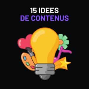 15 idées de contenu pour engager tes fans sur MYM / Swame