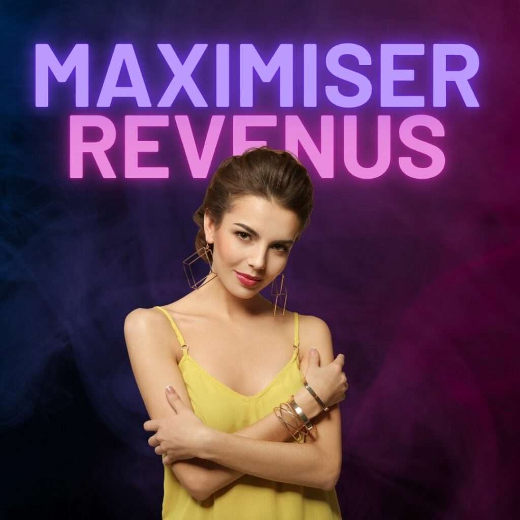🔥 Maximiser Tes Revenus avec l’Affiliation Adulte 💰💡