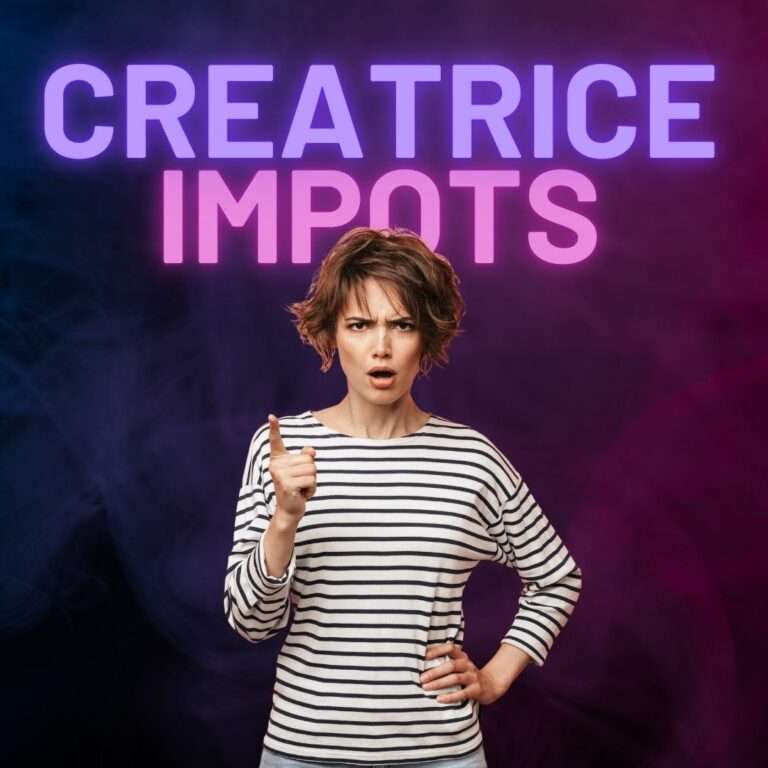 📢 Comment Déclarer Tes Revenus sur MYM Fans & OnlyFans ?