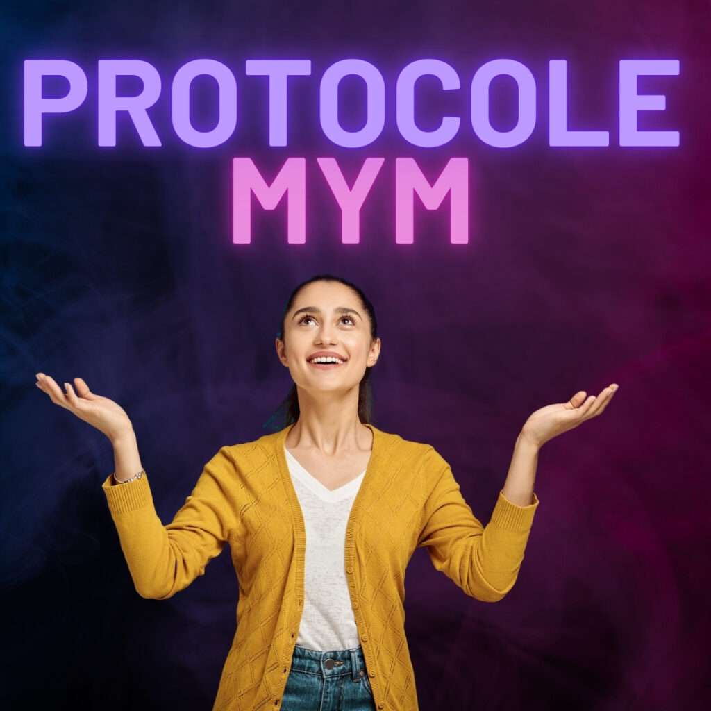 Le Guide Secret Pour Réussir sur MYM Fans : Exploite 100% de Ton Potentiel !