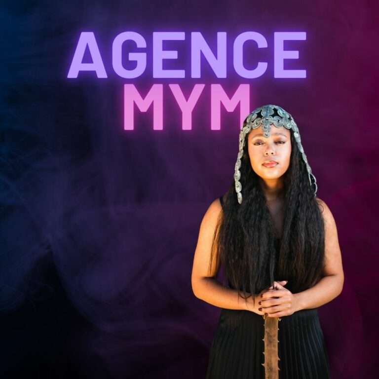 Retour d’Expérience : 1 Mois en tant qu'agence MYM OFM​