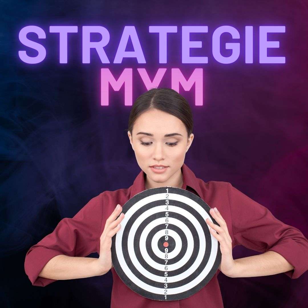Stratégie secrète Instagram - Faire 100 Videos avec 1 Selfie​