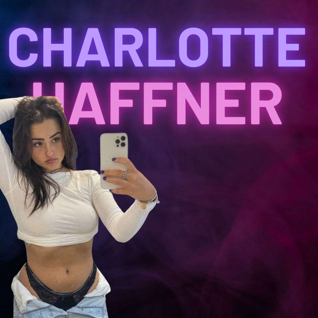 Charlotte Haffner : L’Étoile Montante de MYM Fans 🌟