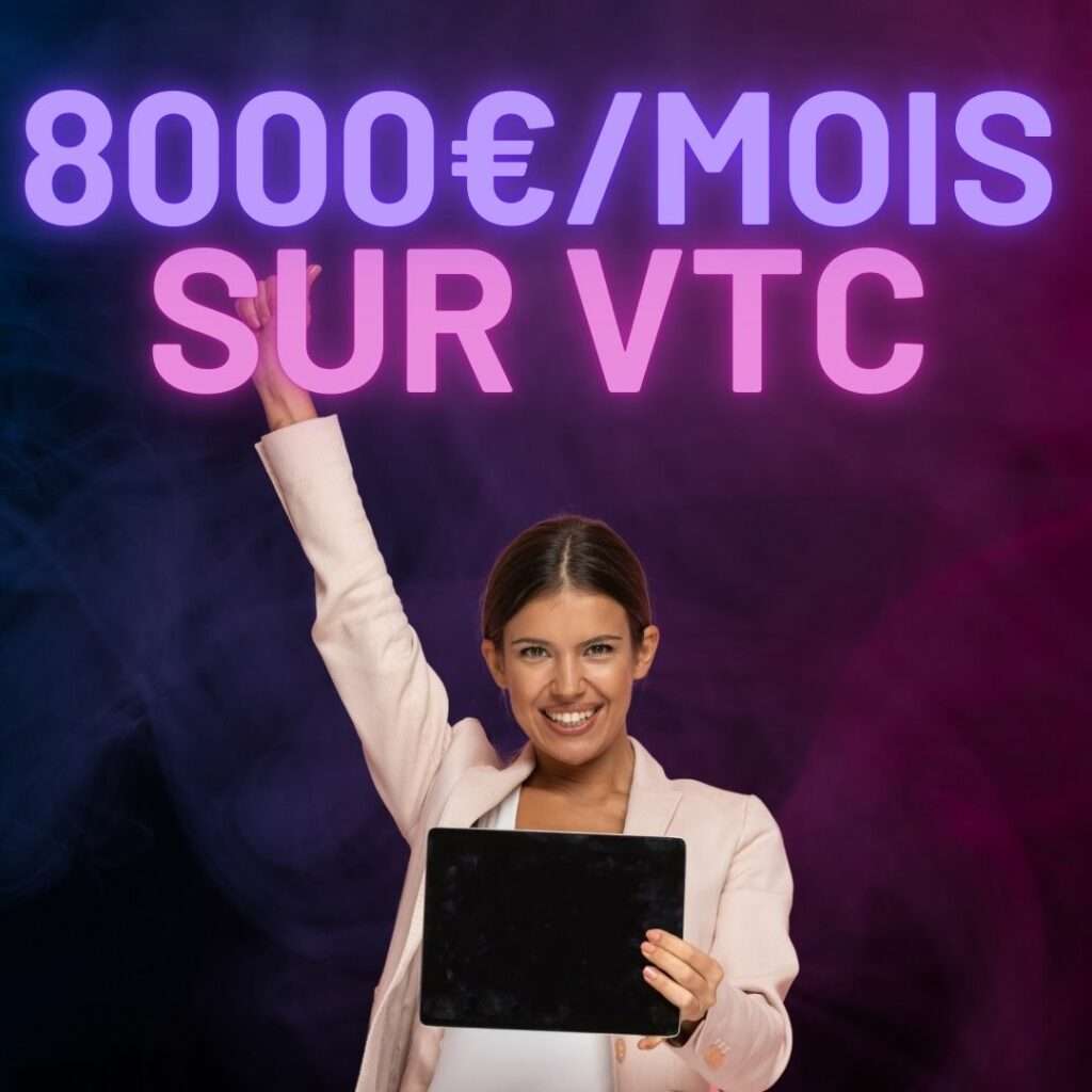 0 à 8000€ sur Vends ta culotte après un coaching : Comment on a fait ?