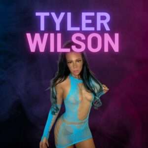 Tyler Wilson : De la gloire sur OnlyFans au cauchemar !​