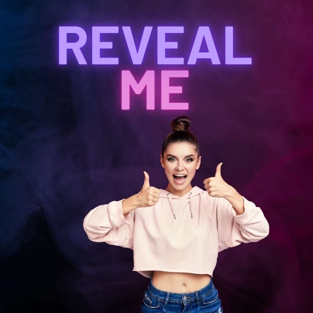 Les meilleures créatrices sur Reveal Me : Qui domine la plateforme en 2025 ?