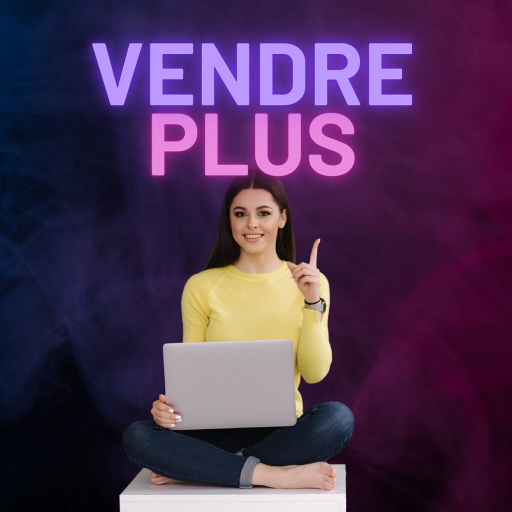 💌 Comment gagner plus d’argent en DMs sur MYM, OnlyFans ou Uncove ? 💰