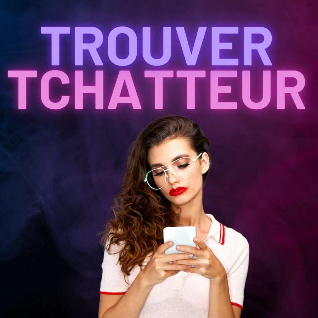 💬 Chatify : La plateforme idéale pour recruter des tchatteurs performants sur OnlyFans et MYM
