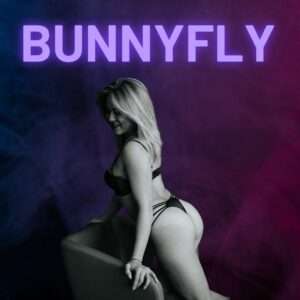 🔥 Bunnyfly : La Reine des Objets Insolites qui Explose