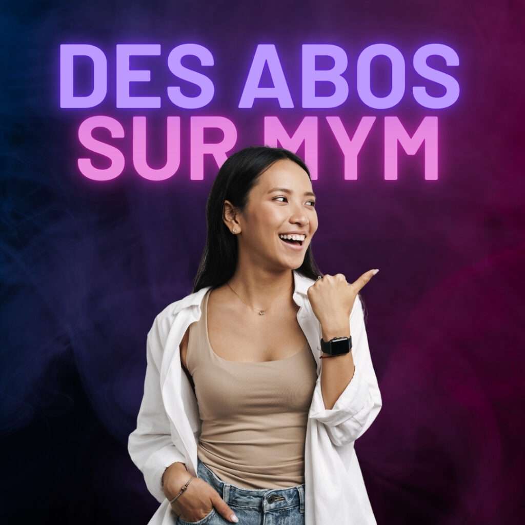 🚀 Comment convertir sur Twitter pour tes plateformes de médias privés (OnlyFans, MYM…)