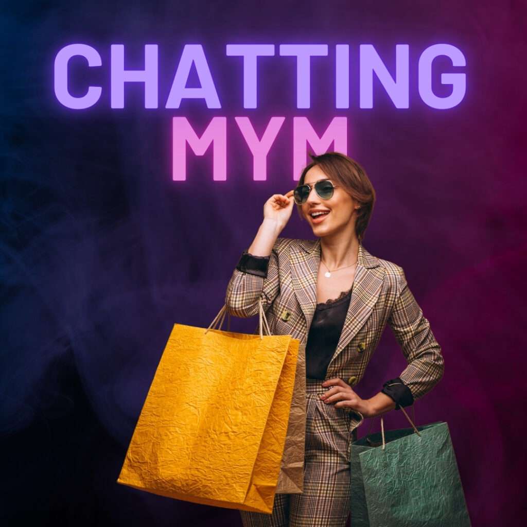 Utiliser des scripts pour multiplier tes ventes sur OnlyFans et MYM