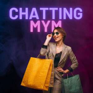 Utiliser des scripts pour multiplier tes ventes sur OnlyFans et MYM​