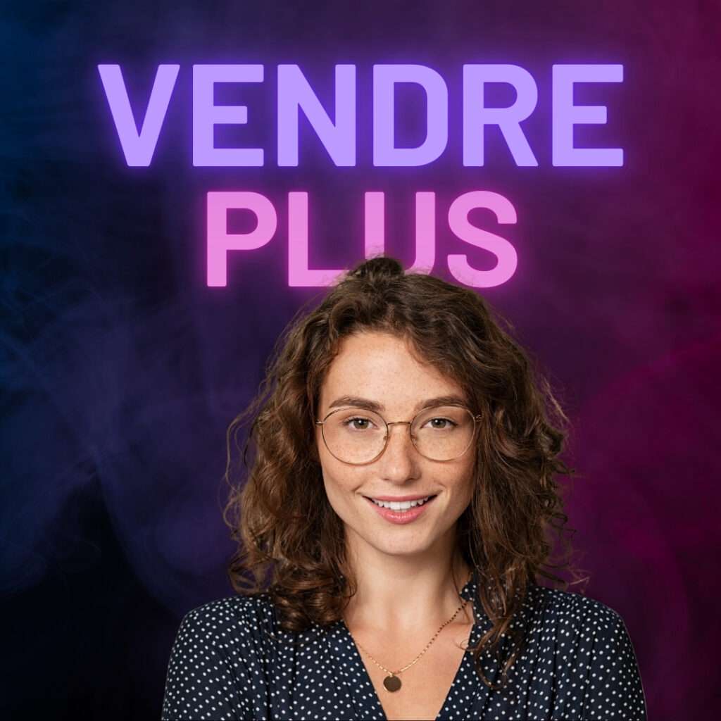 Comprendre sa clientèle pour vendre plus sur MYM & OnlyFans