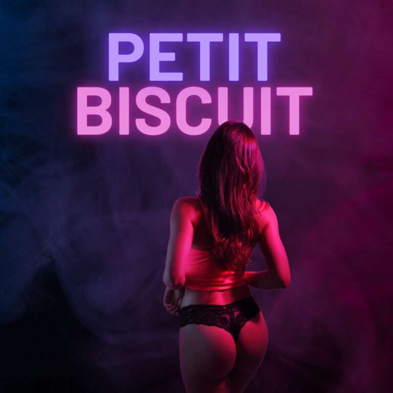 petitbiscuit mym gratuit telegram leak