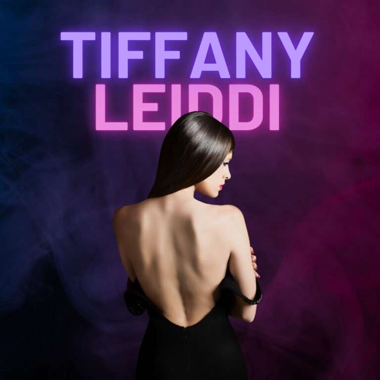 Tiffany Leiddi mym gratuit telegram leak