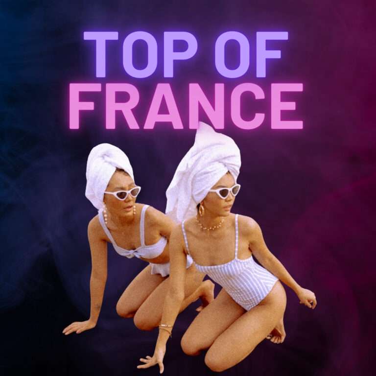 Les Meilleurs Comptes Français OnlyFans en 2025 2026